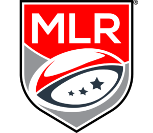 MLR logo