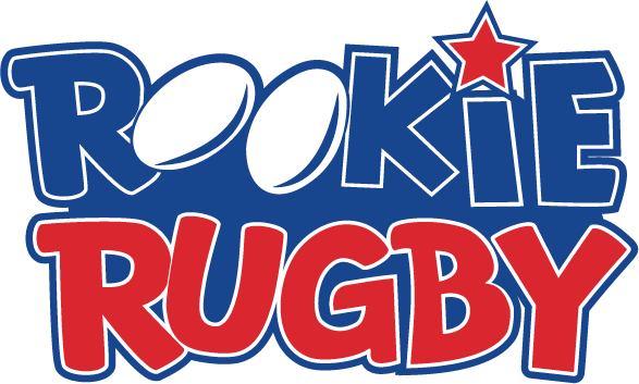 rookie rugby logo