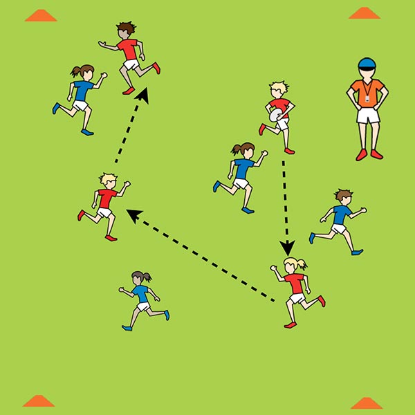 game image ultimate rugby