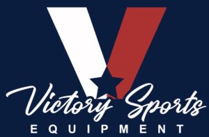 Victory Sports logo