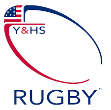 YHS Rugby